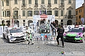 VBS_9426 - Rally Nazionale Il Grappolo 2023 - 7.ma edizione